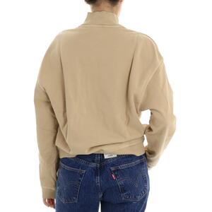 FELPA RUE 1/4 ZIP LEVI'S - Mad Fashion | img vers.300x/